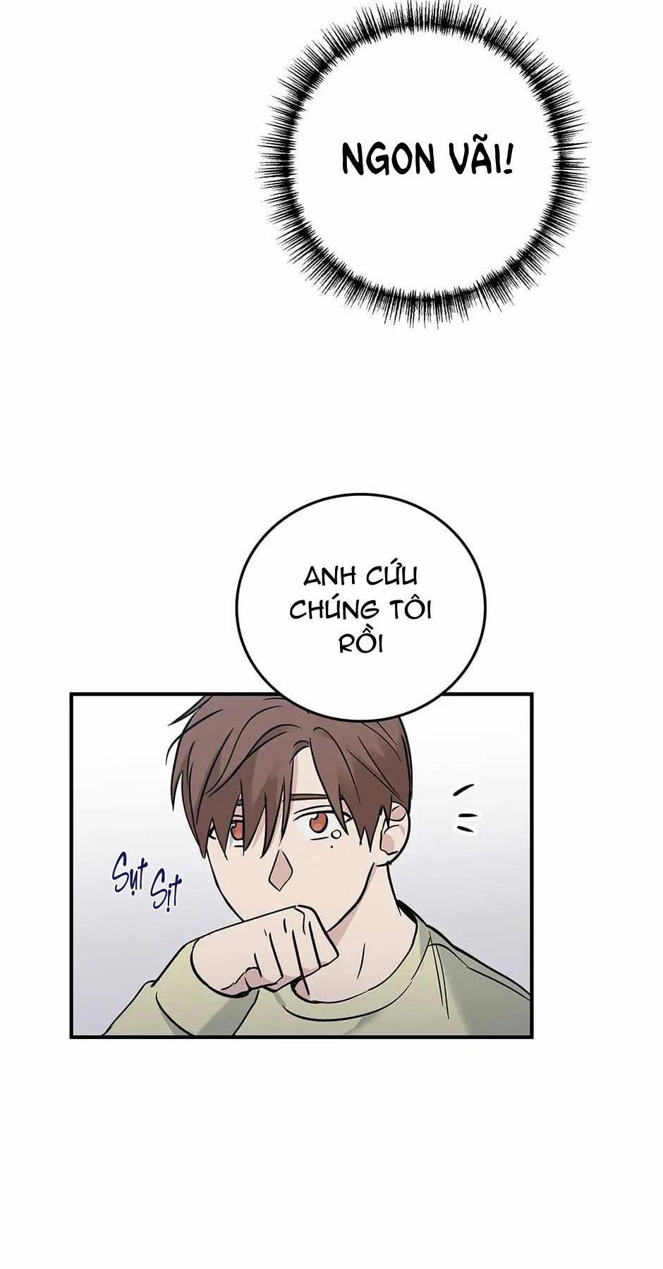 Deadman Switch 14 trang 39