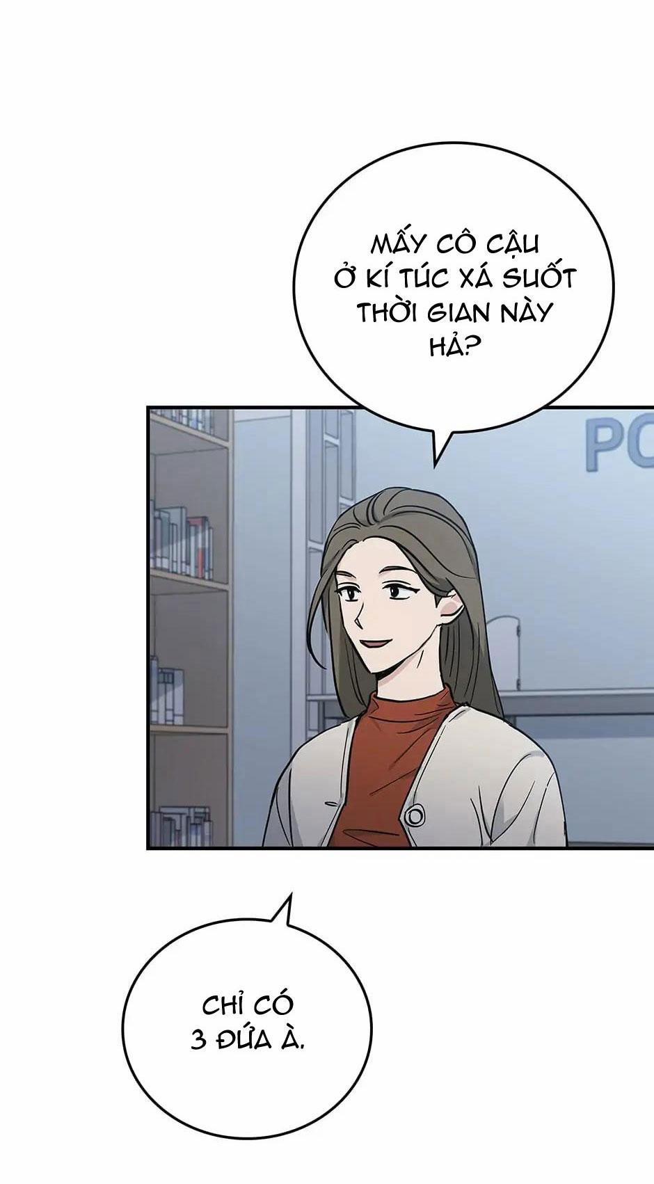 Deadman Switch 14 trang 44