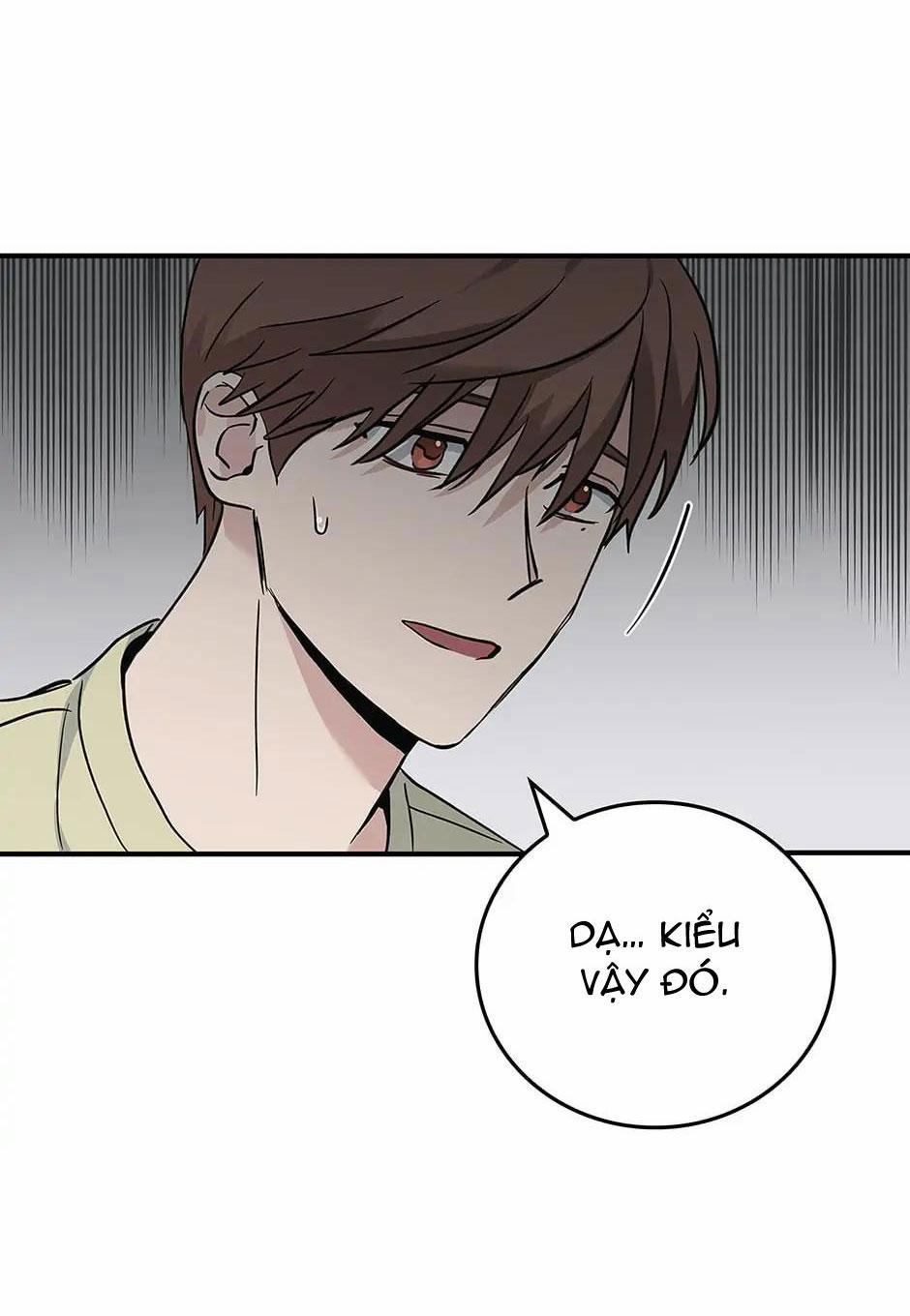 Deadman Switch 14 trang 45