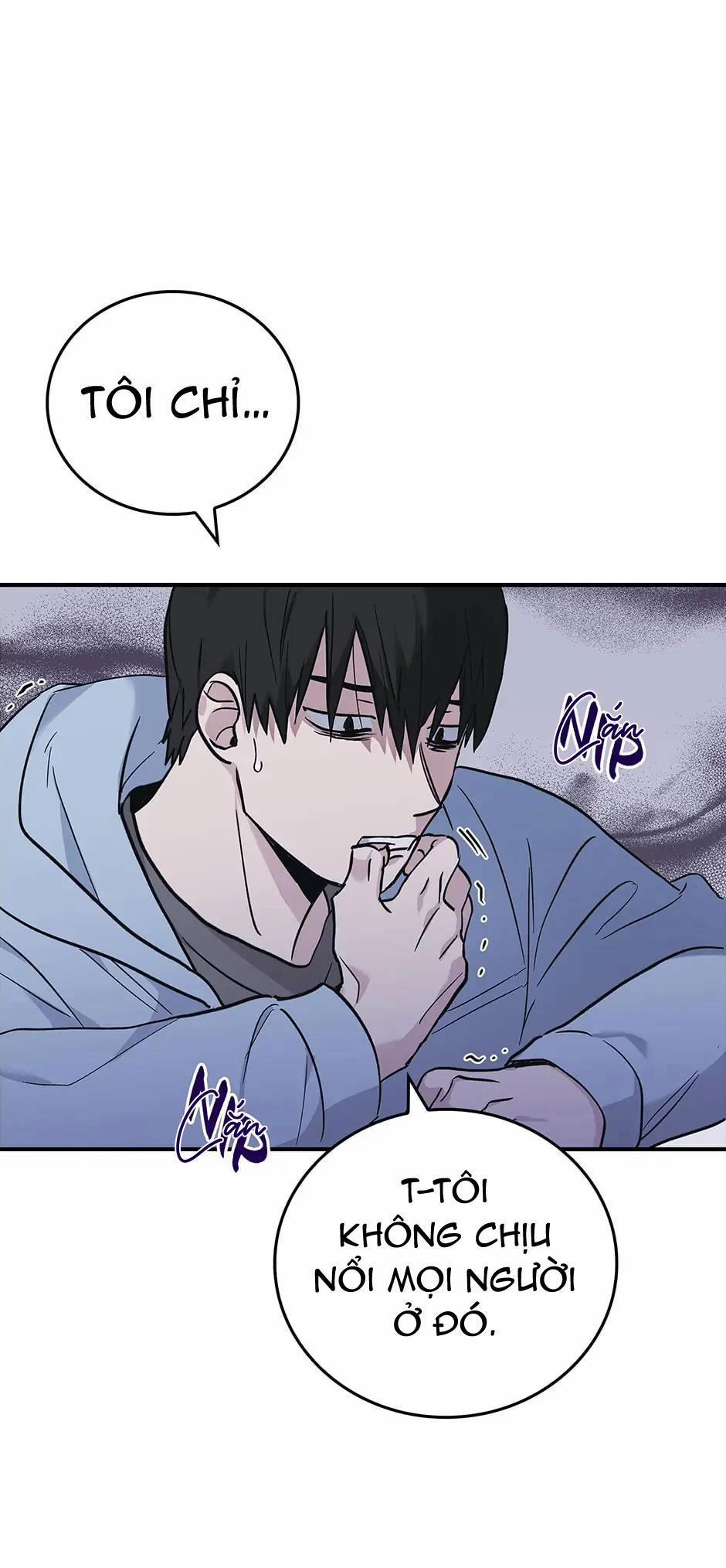 Deadman Switch 14 trang 49