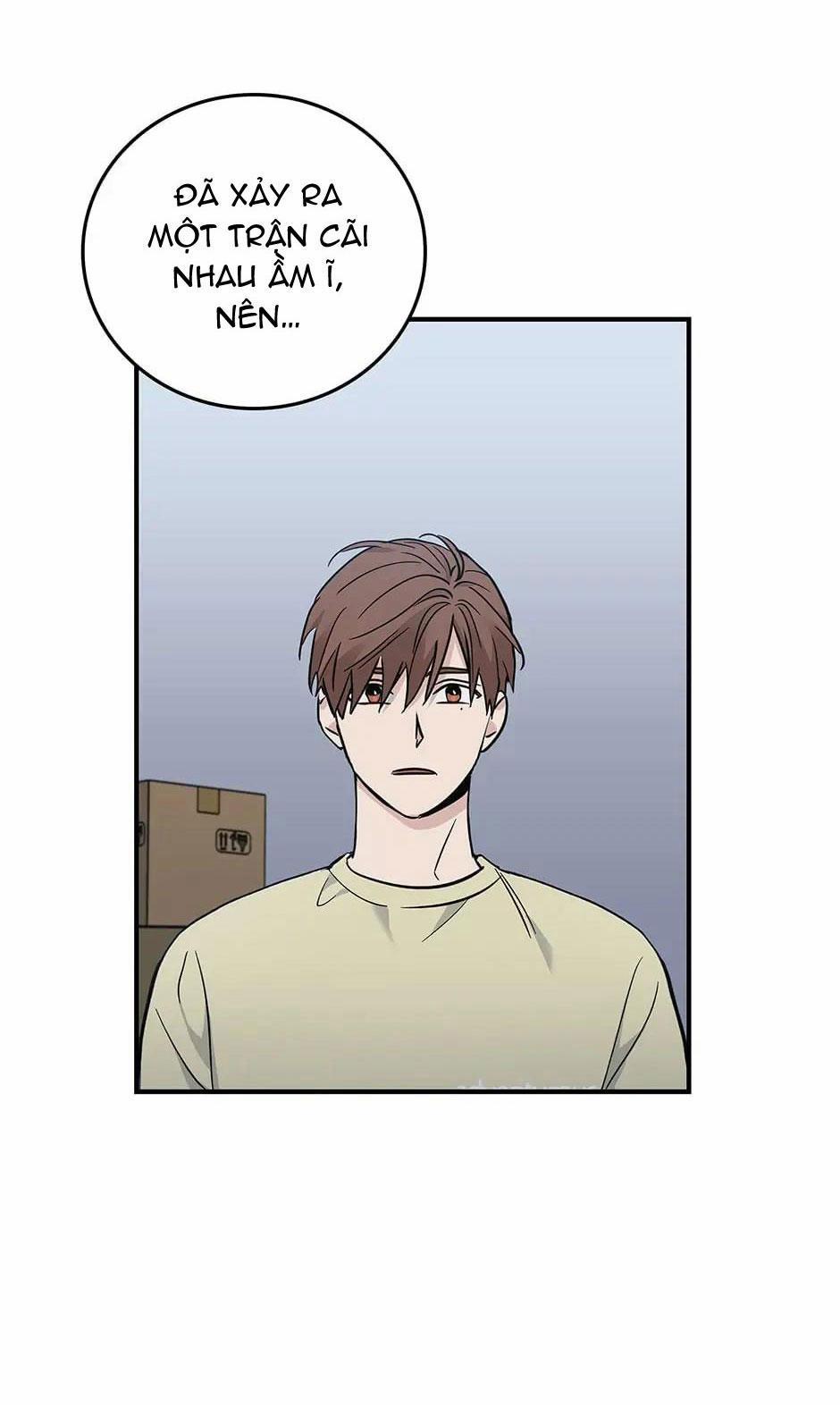 Deadman Switch 14 trang 50