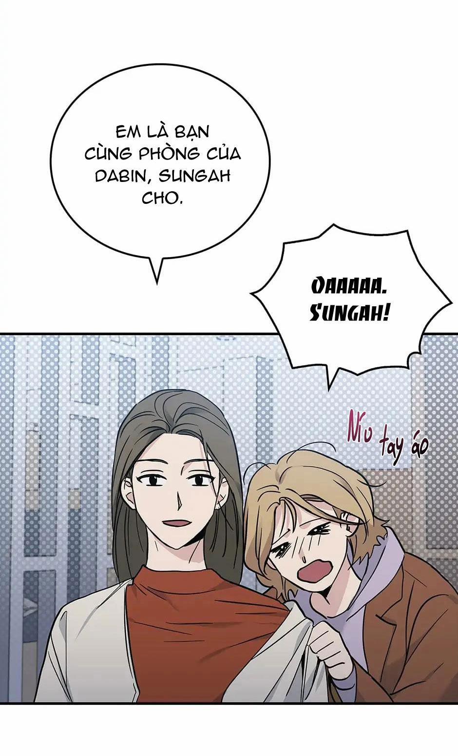 Deadman Switch 14 trang 53