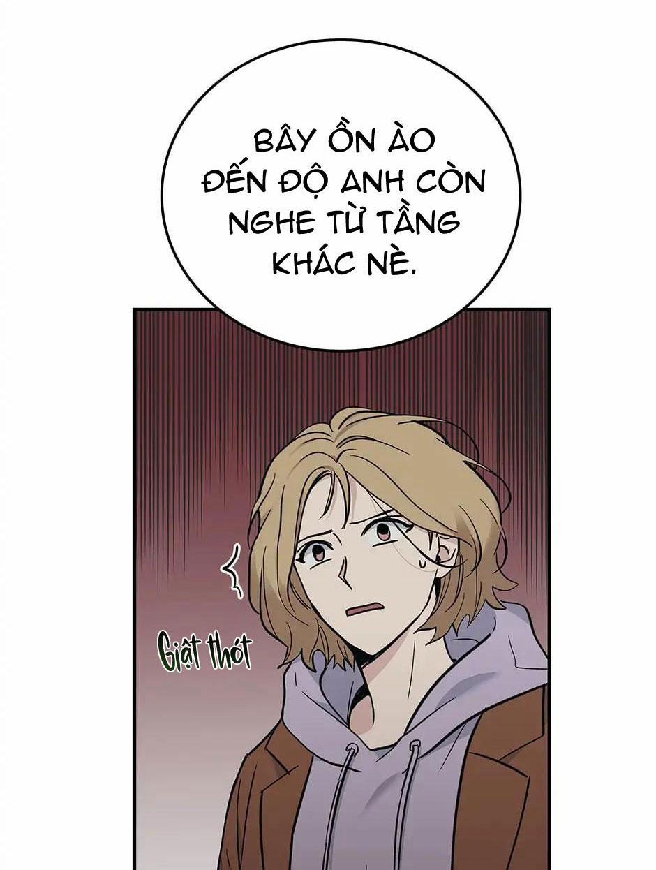 Deadman Switch 14 trang 8