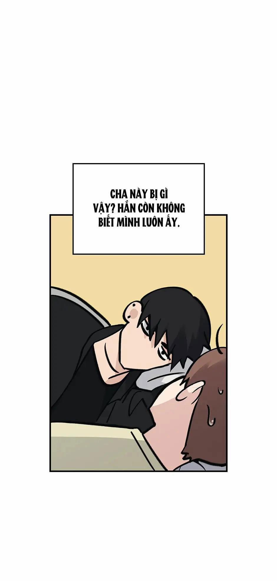 Deadman Switch 15 trang 17