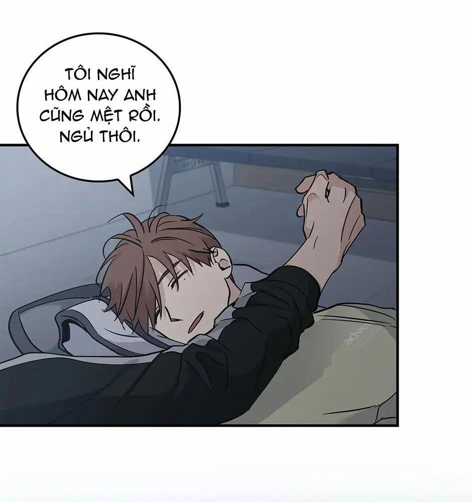 Deadman Switch 15 trang 18