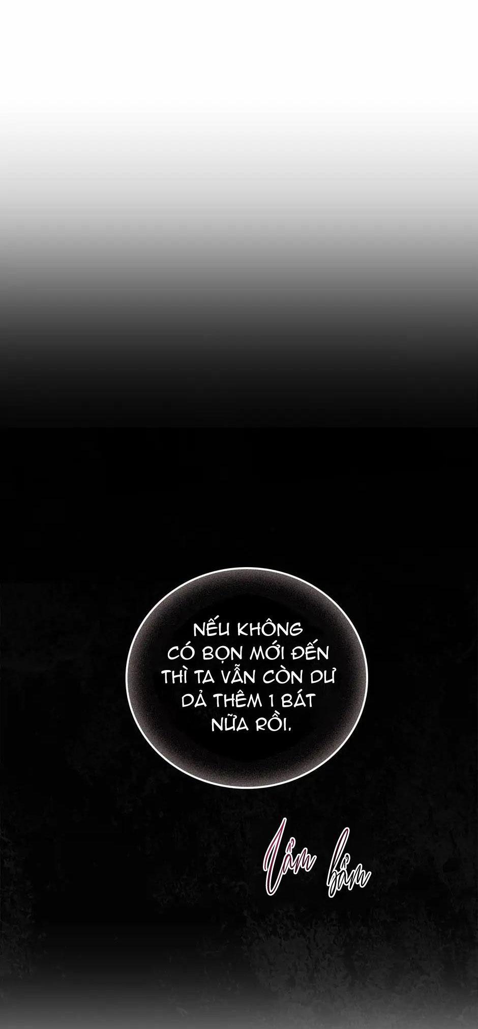 Deadman Switch 15 trang 29