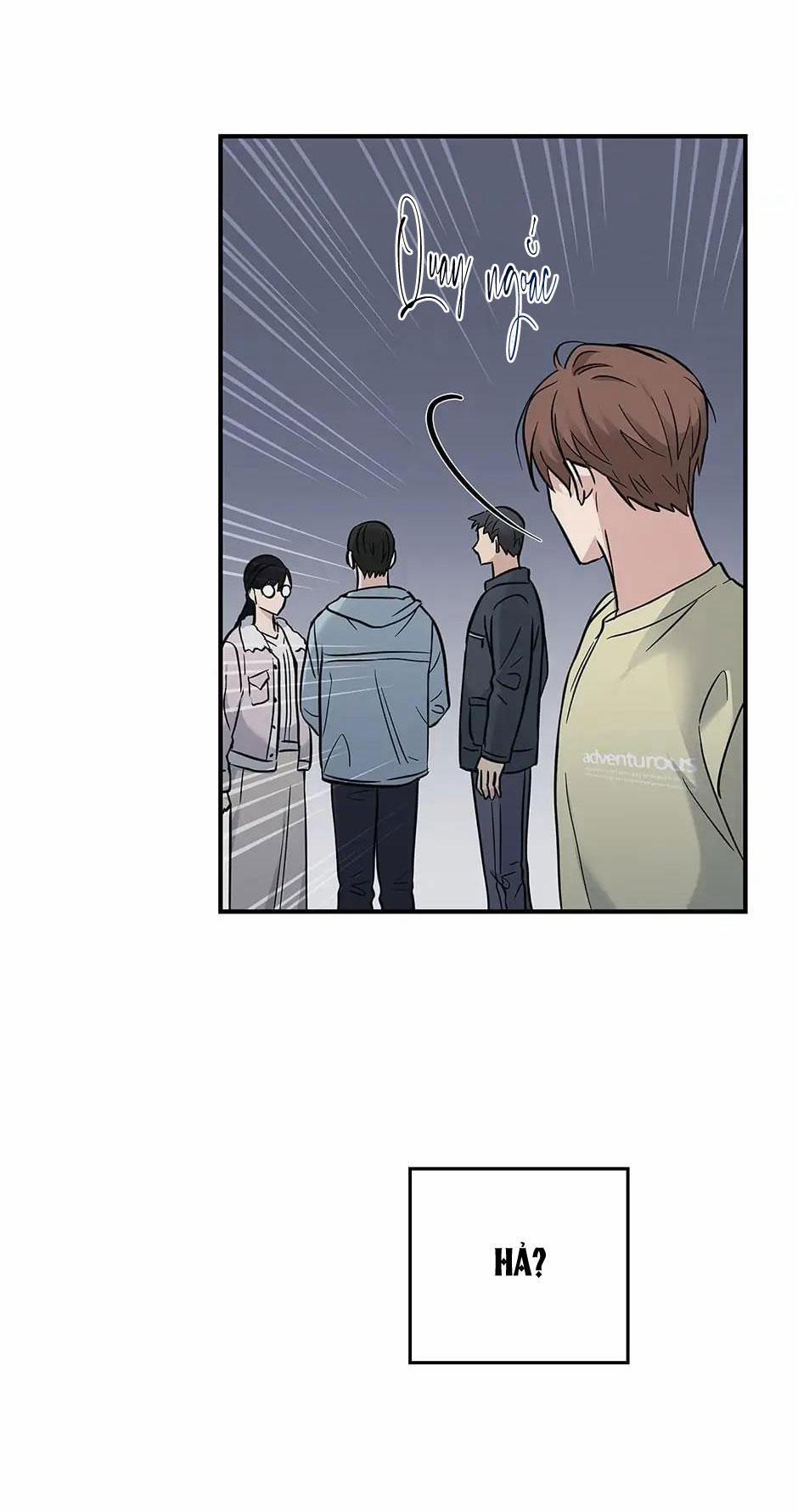 Deadman Switch 15 trang 31