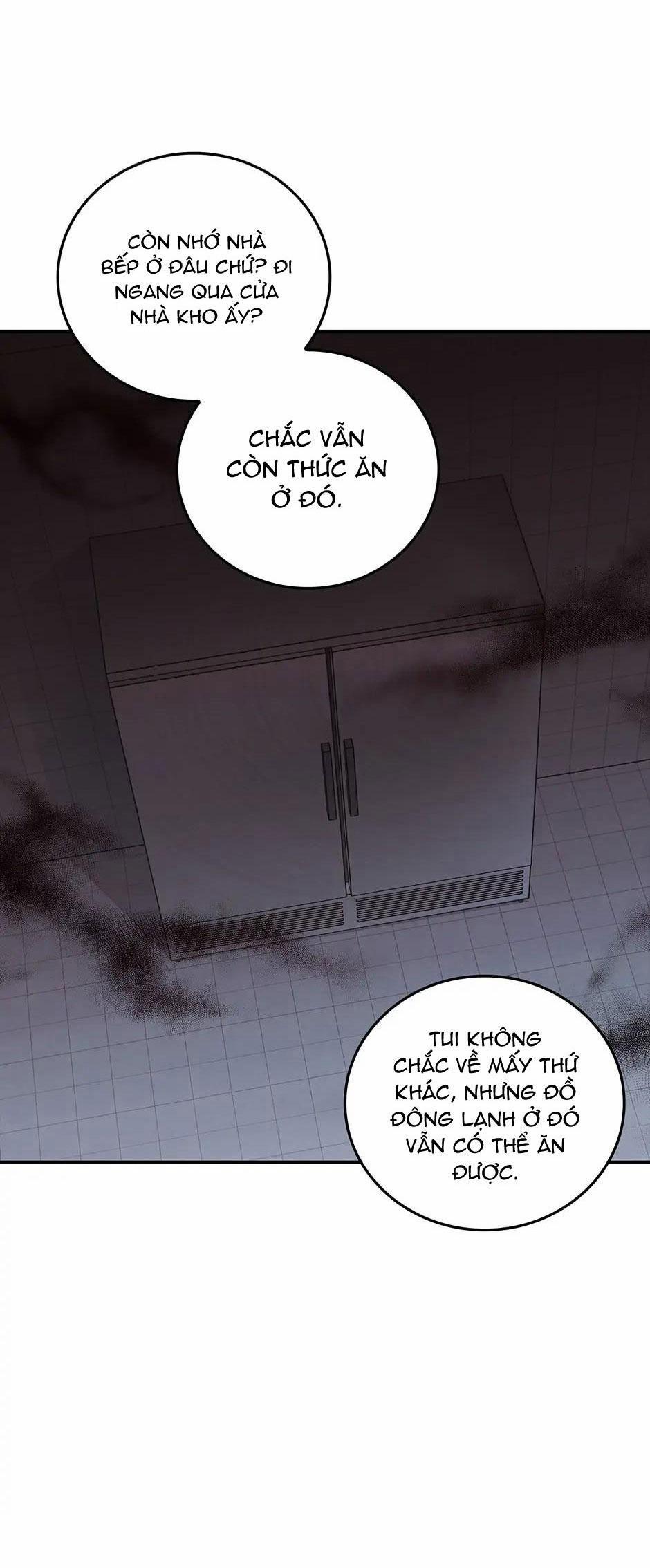 Deadman Switch 15 trang 34