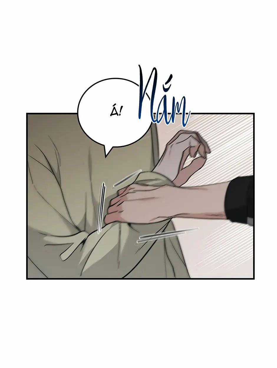 Deadman Switch 15 trang 4