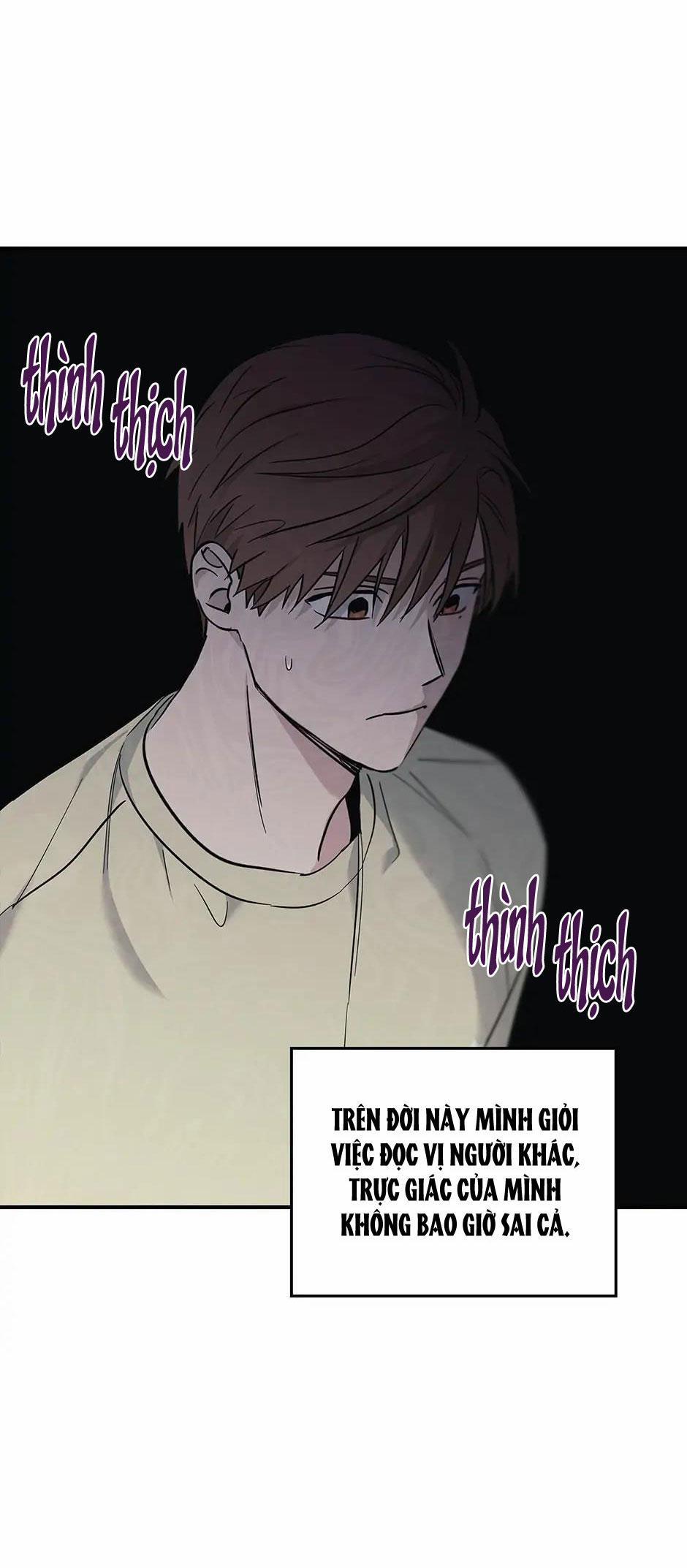 Deadman Switch 15 trang 42