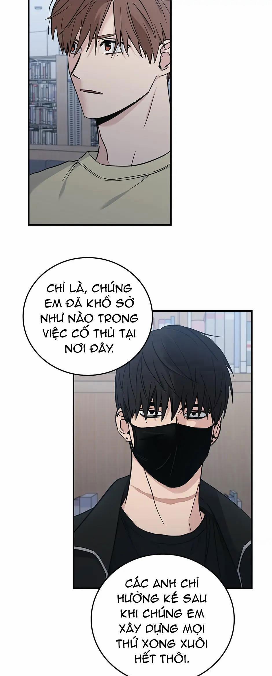 Deadman Switch 15 trang 48