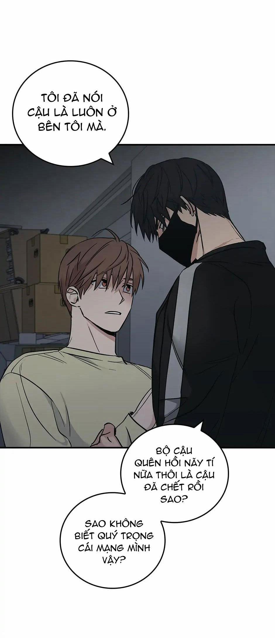 Deadman Switch 15 trang 5