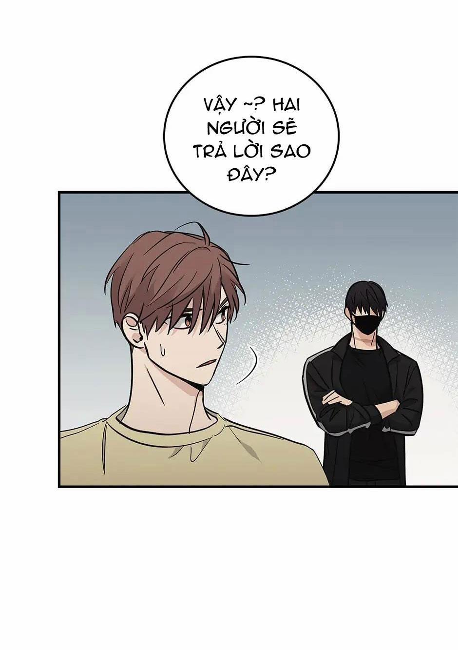 Deadman Switch 15 trang 54