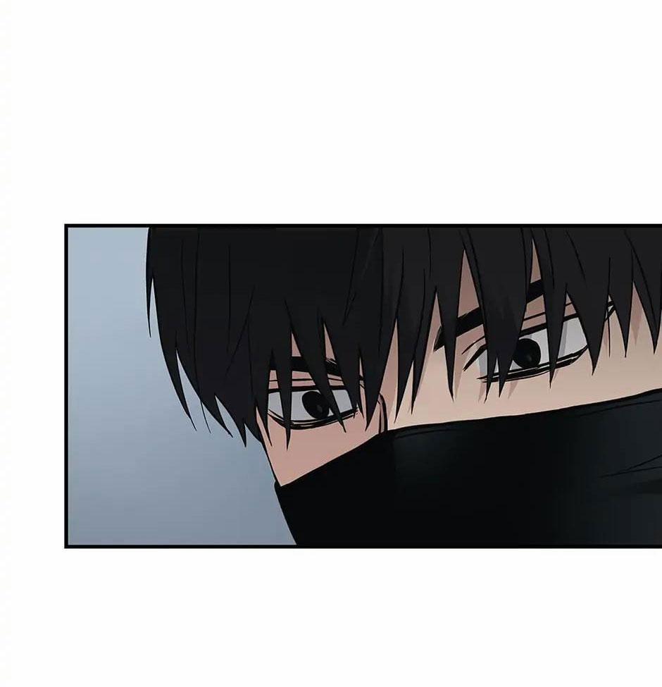 Deadman Switch 15 trang 8