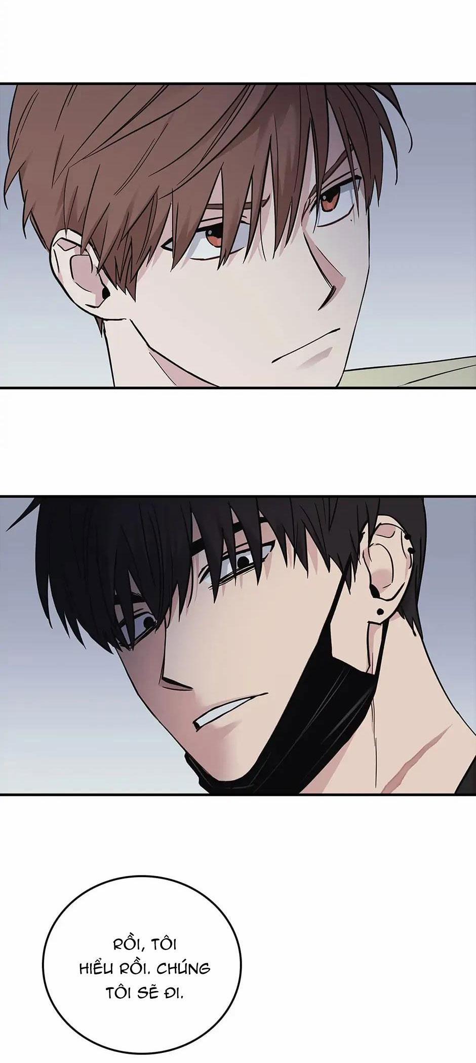 Deadman Switch 16 trang 10