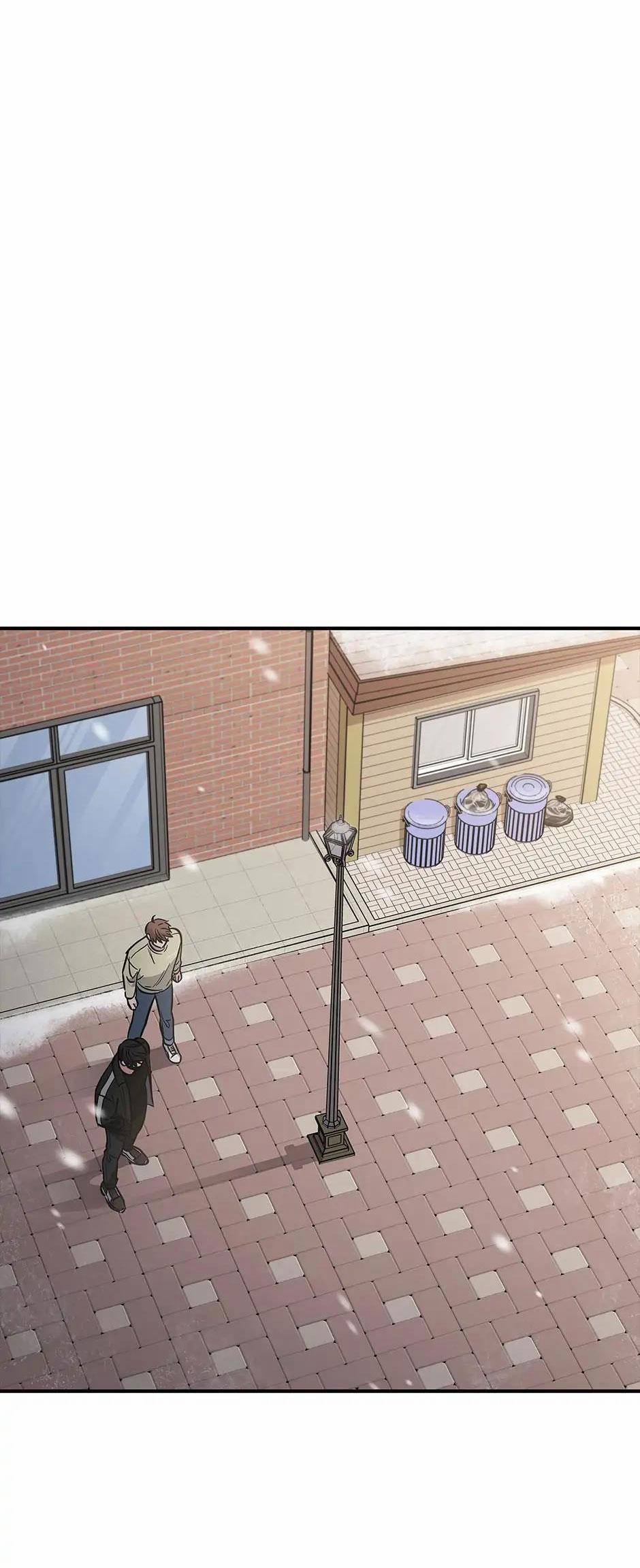 Deadman Switch 16 trang 27