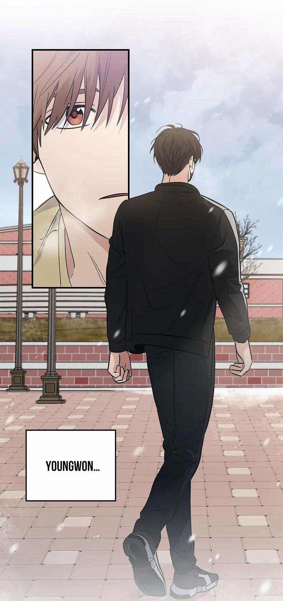 Deadman Switch 16 trang 29