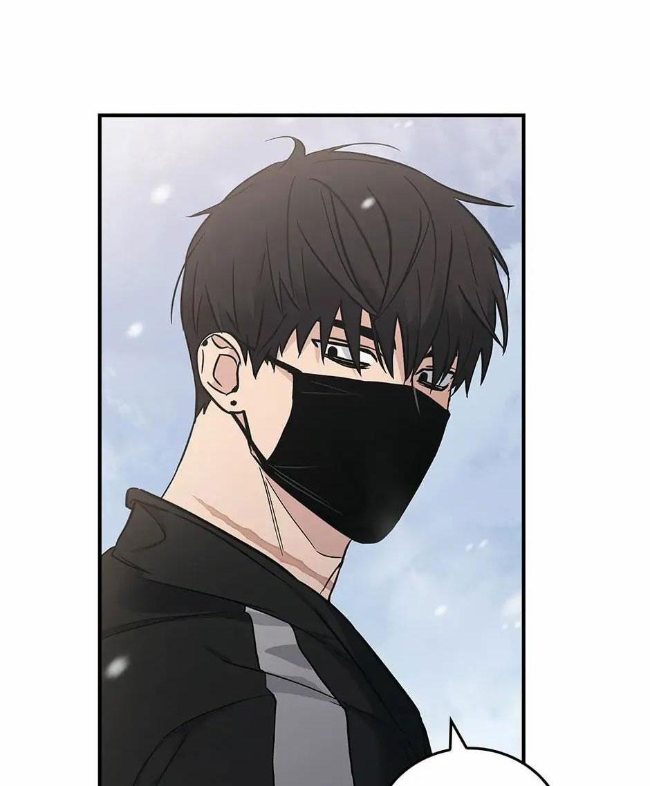 Deadman Switch 16 trang 33