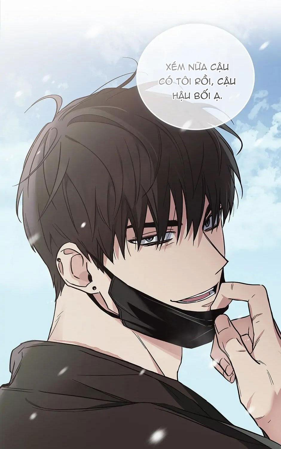 Deadman Switch 16 trang 37