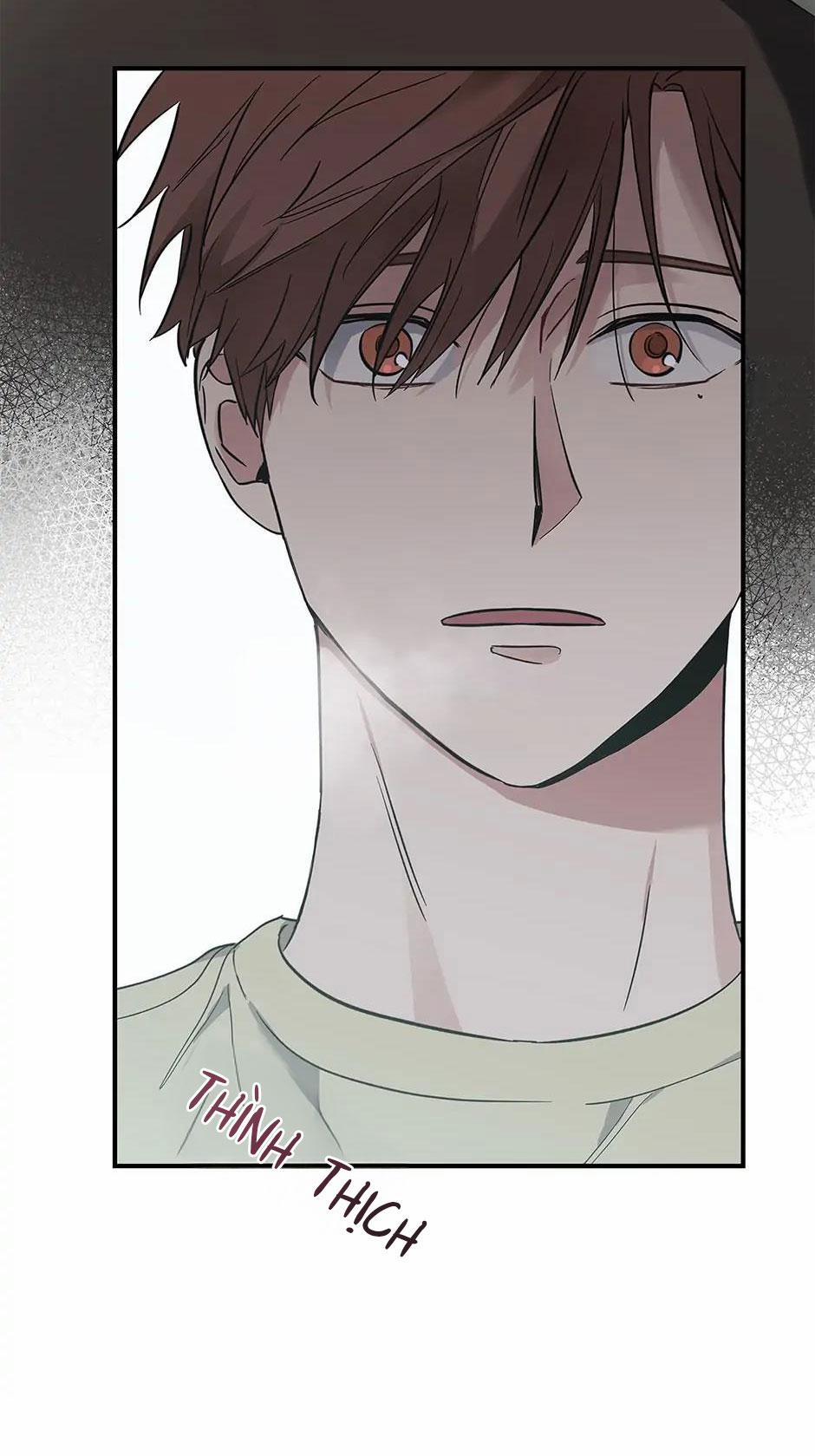 Deadman Switch 16 trang 38