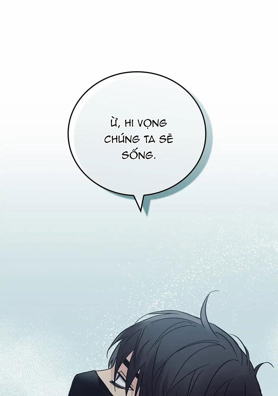 Deadman Switch 16 trang 47