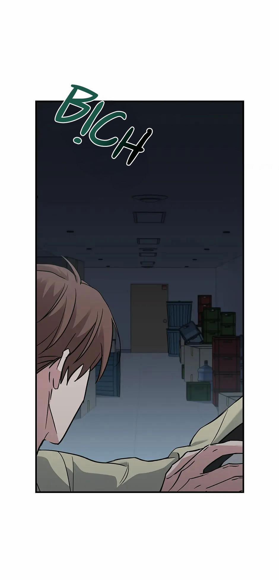 Deadman Switch 16 trang 52