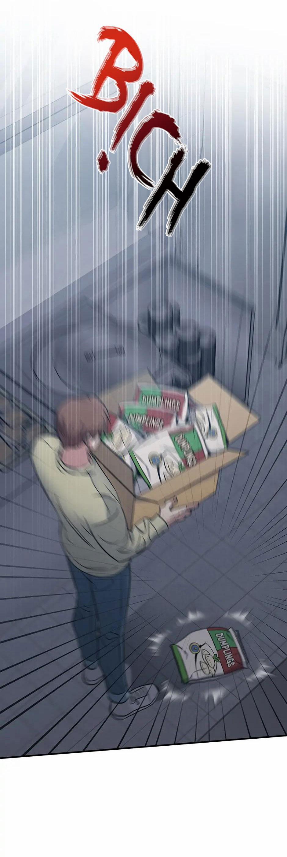 Deadman Switch 17 trang 11