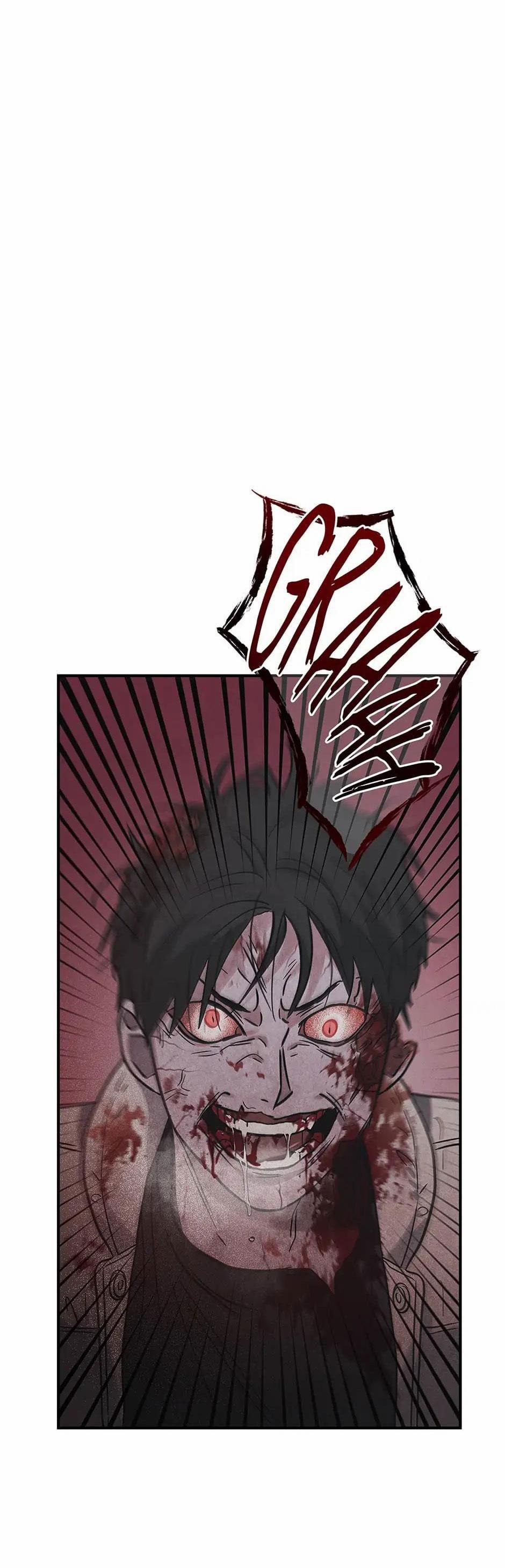 Deadman Switch 17 trang 17