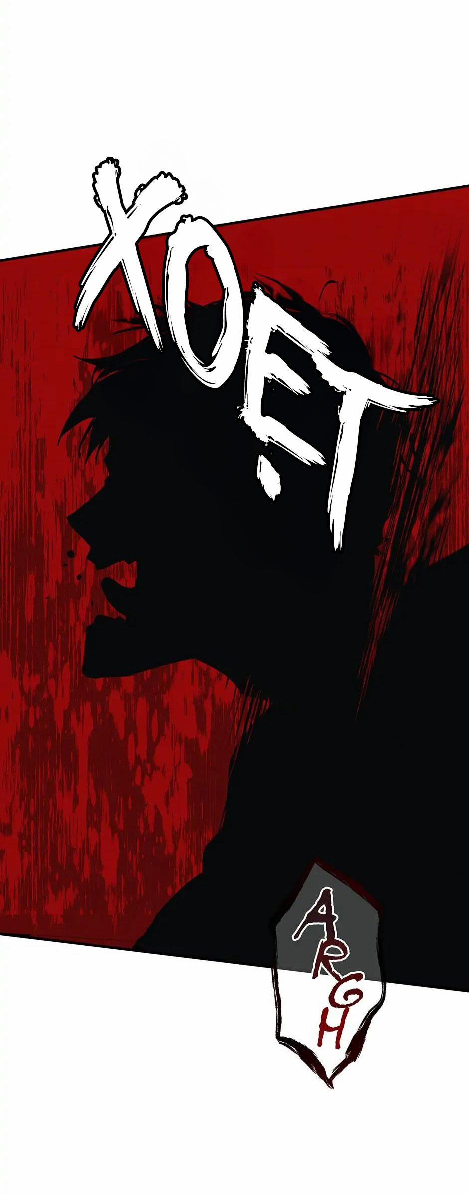 Deadman Switch 17 trang 39