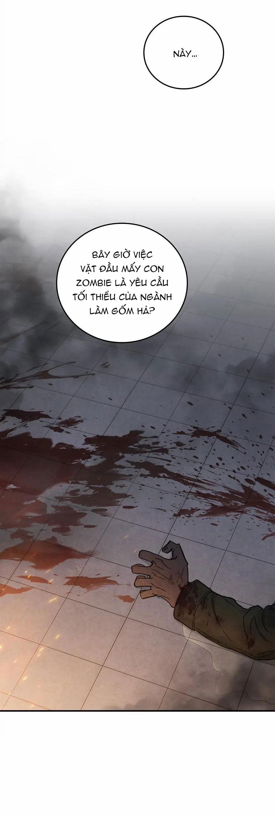 Deadman Switch 17 trang 56