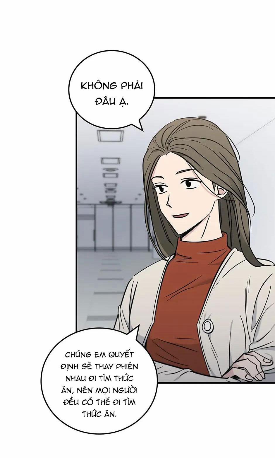 Deadman Switch 18 trang 12