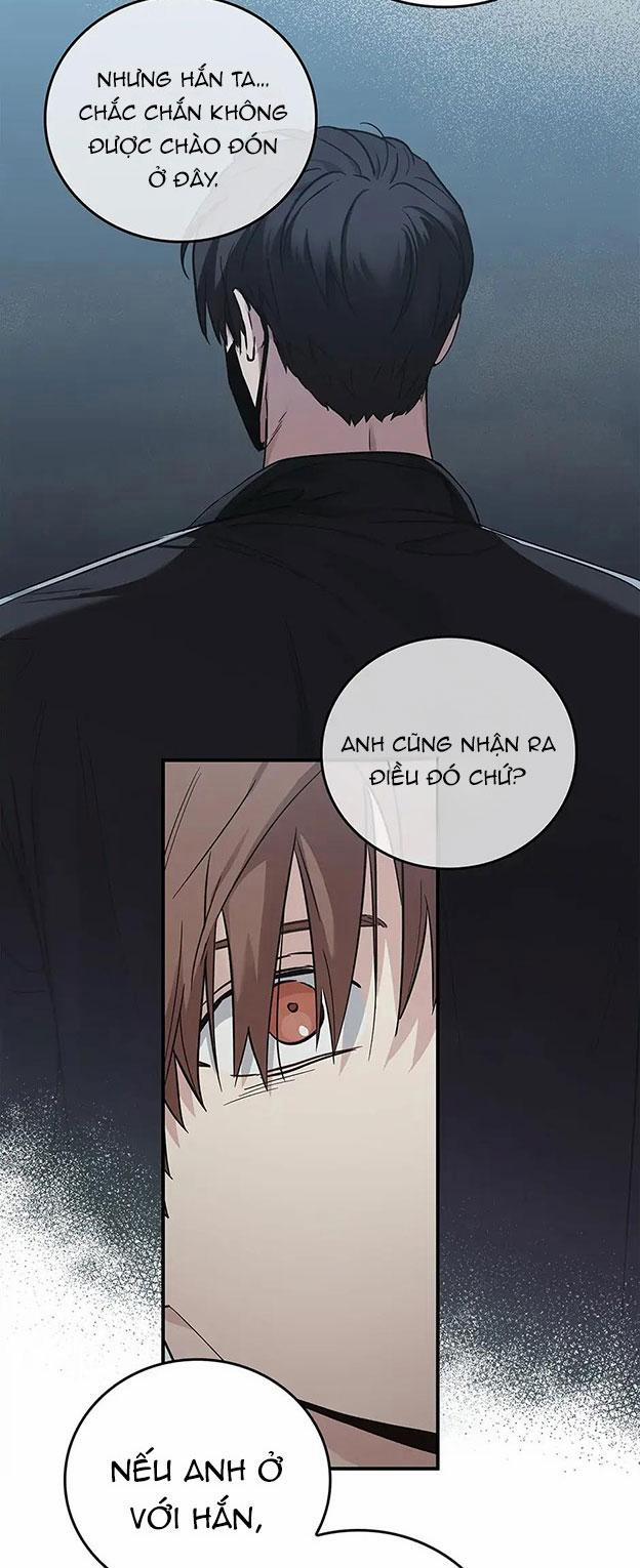 Deadman Switch 18 trang 27