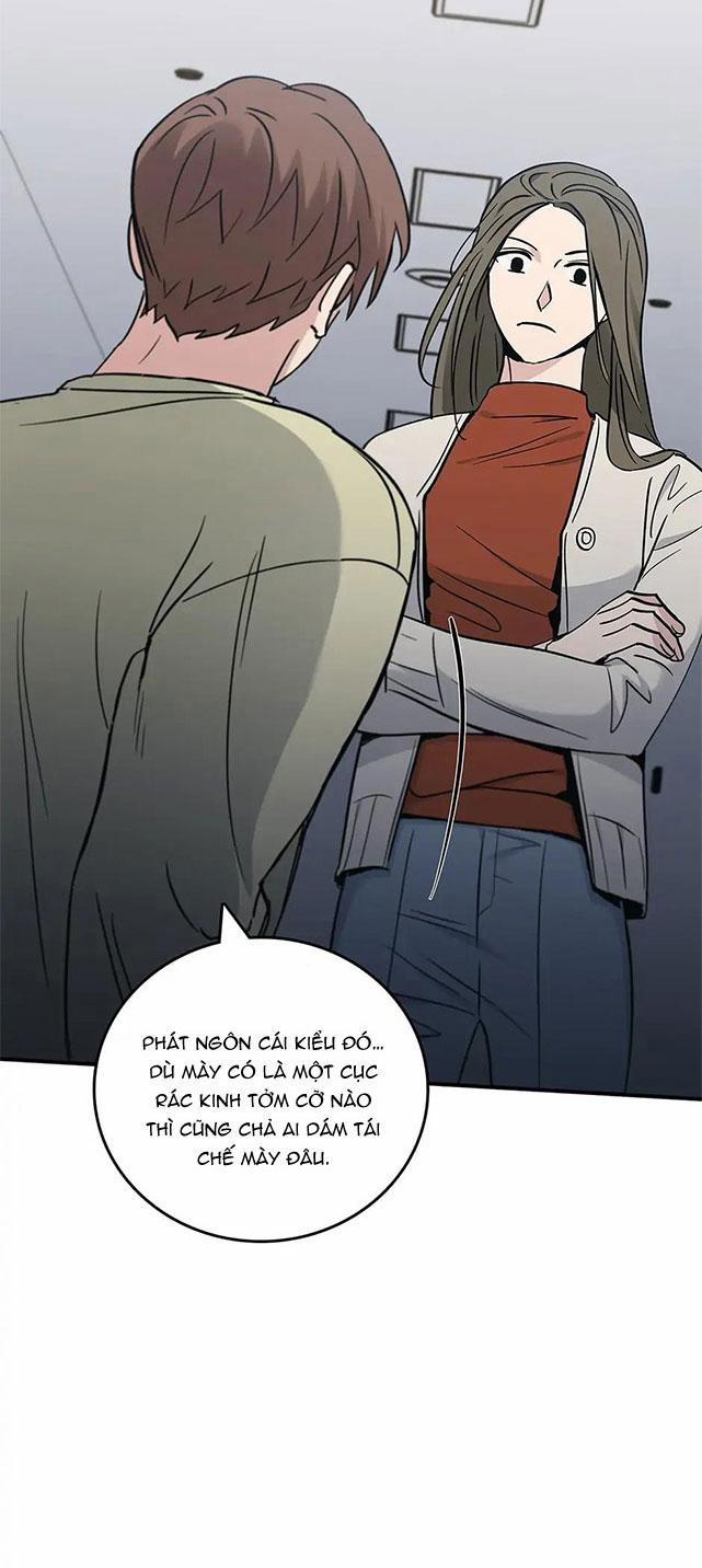 Deadman Switch 18 trang 38