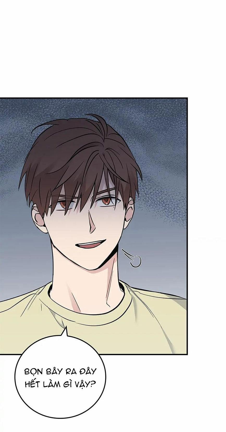 Deadman Switch 18 trang 4