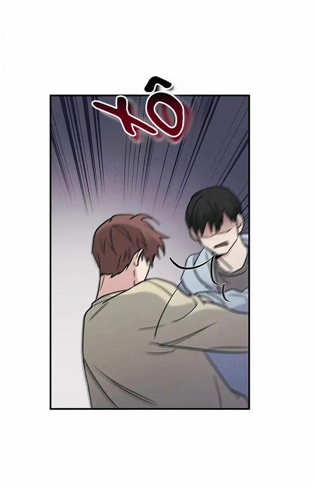 Deadman Switch 18 trang 42