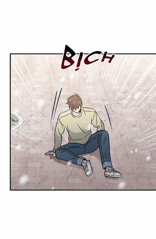 Deadman Switch 18 trang 43