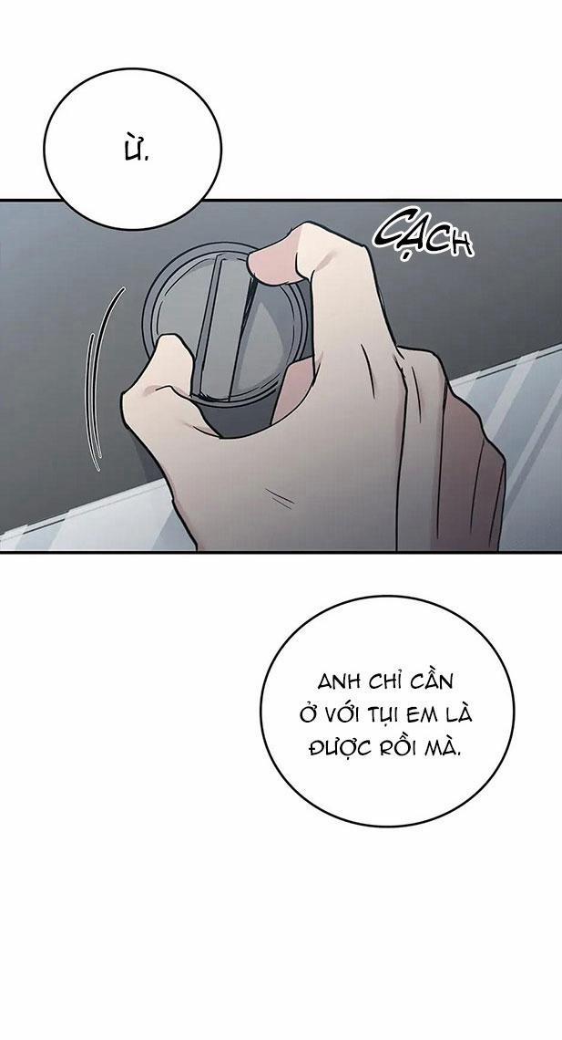 Deadman Switch 18 trang 46