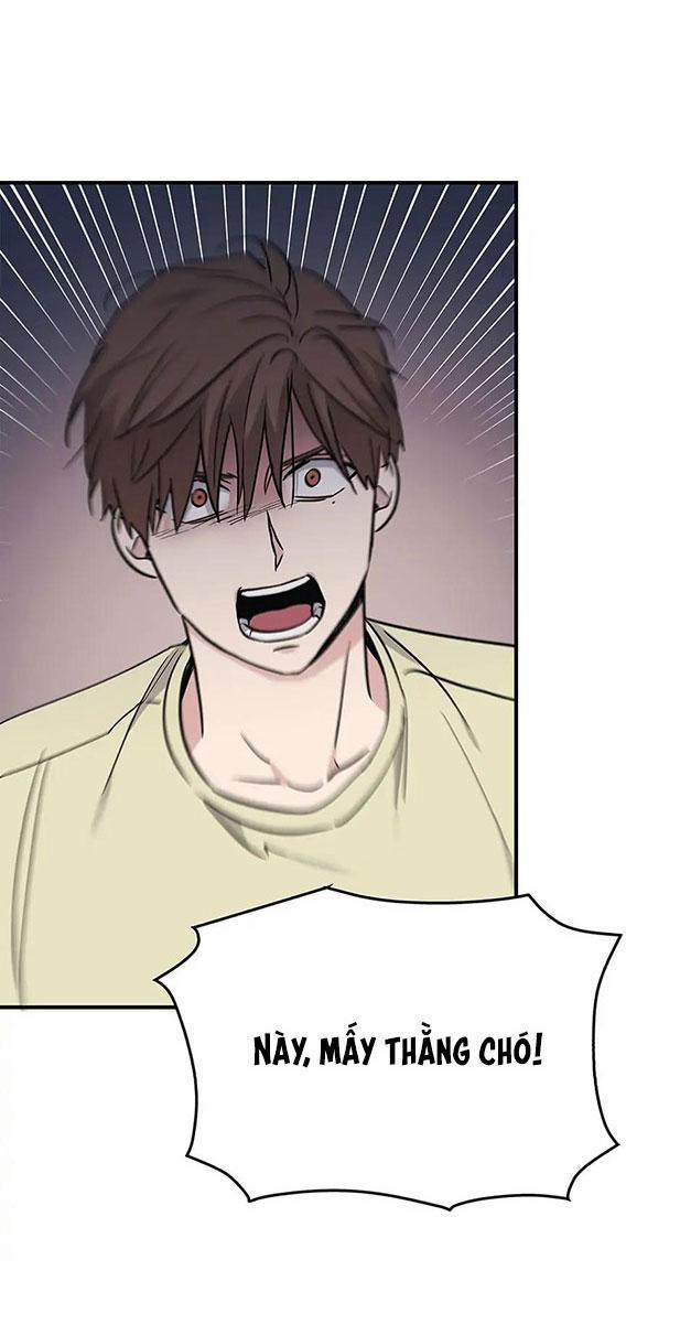 Deadman Switch 18 trang 47