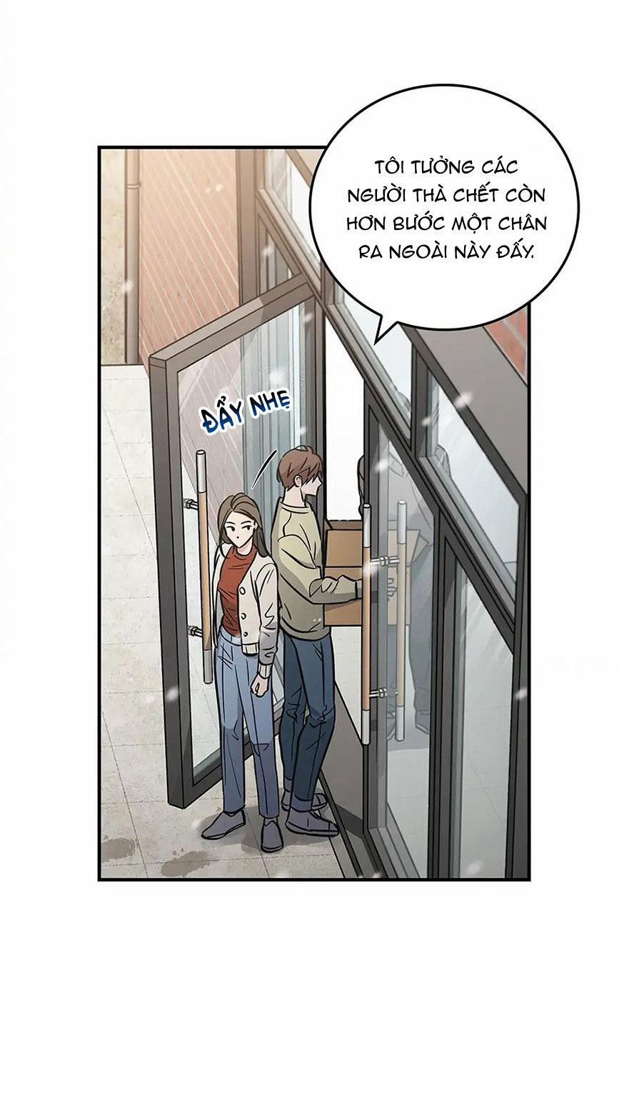 Deadman Switch 18 trang 5