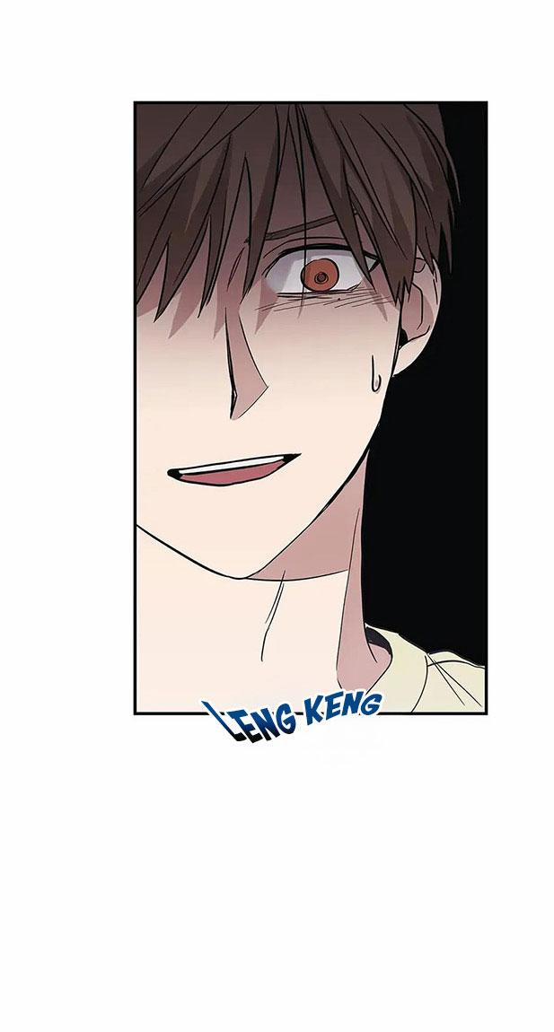 Deadman Switch 18 trang 52