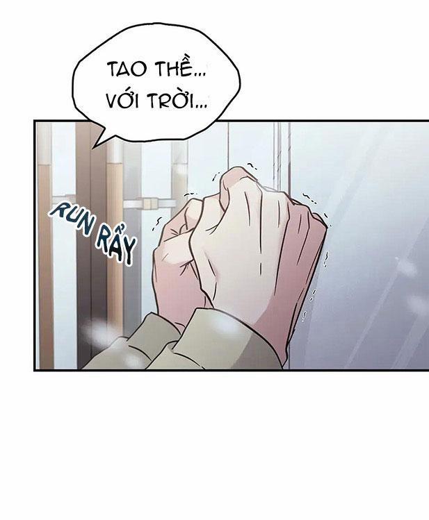 Deadman Switch 18 trang 53