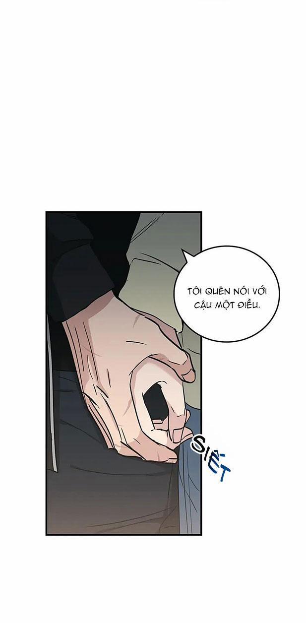 Deadman Switch 18 trang 59