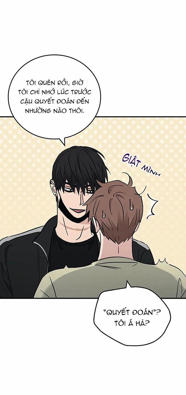 Deadman Switch 18 trang 60