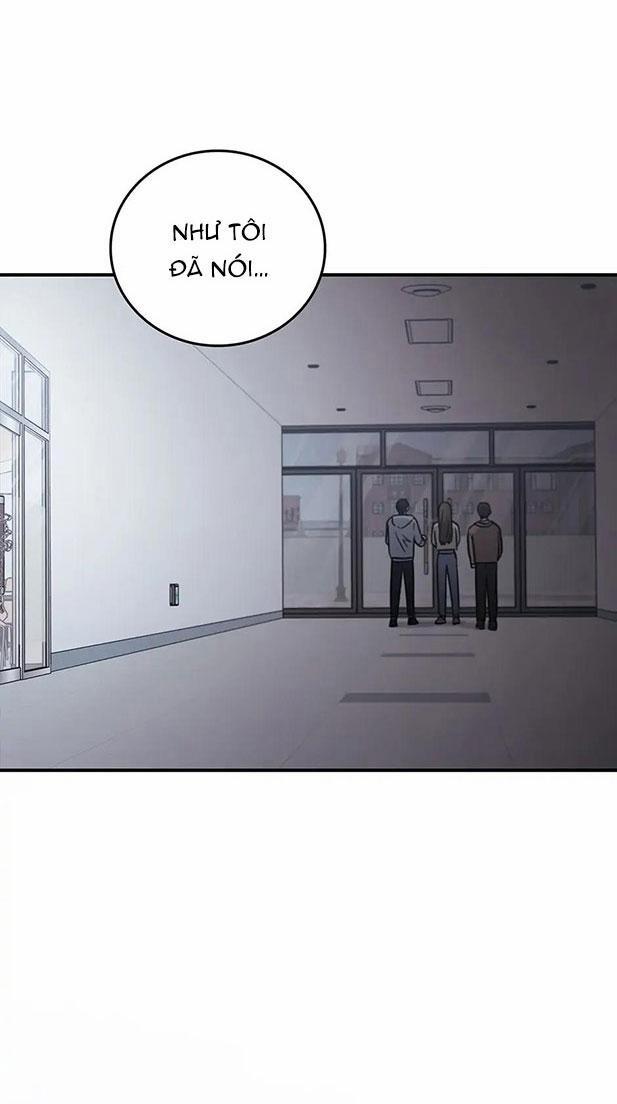 Deadman Switch 18 trang 63