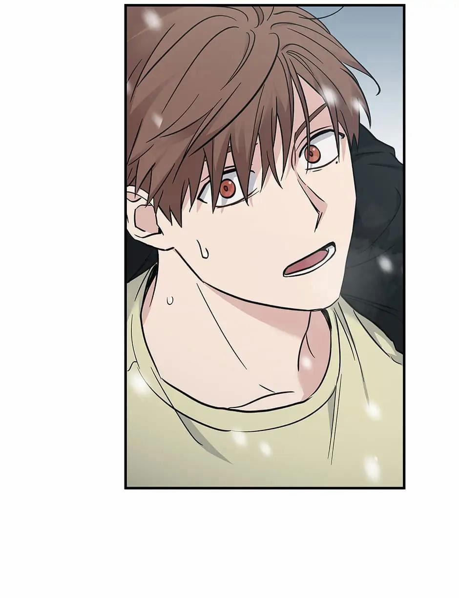 Deadman Switch 18 trang 66