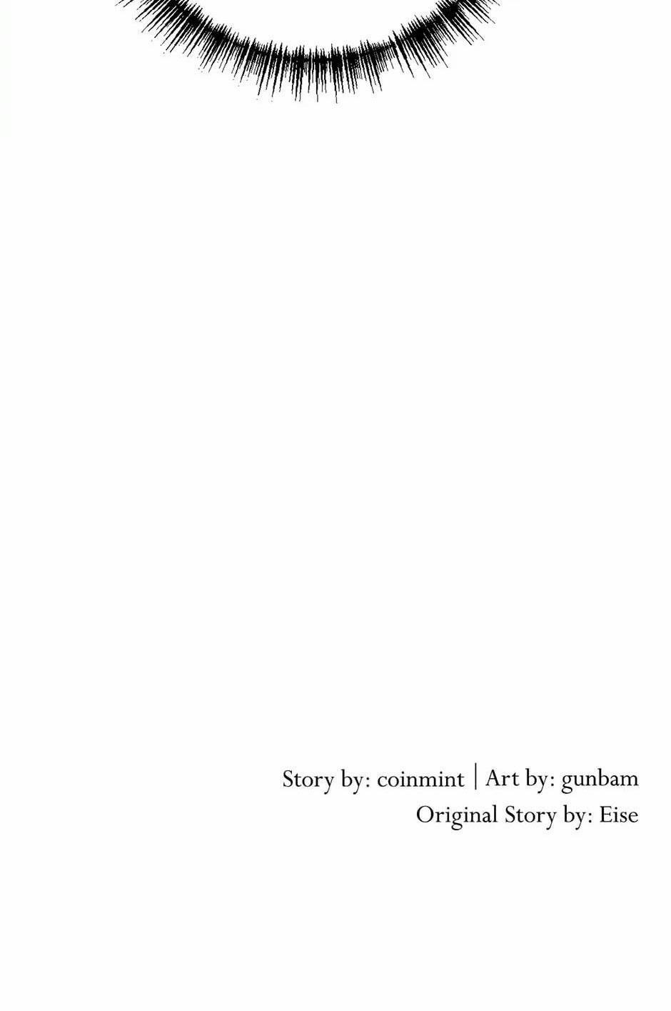 Deadman Switch 18 trang 70