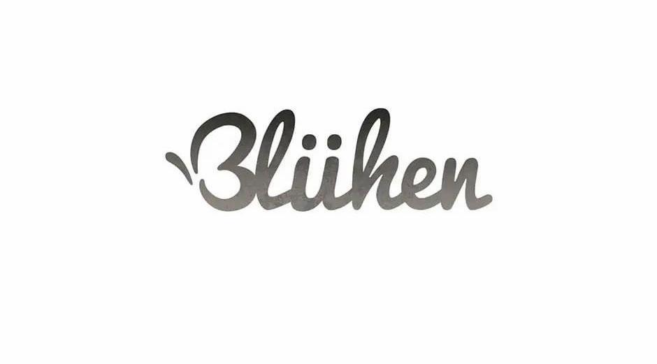 Deadman Switch 18 trang 71