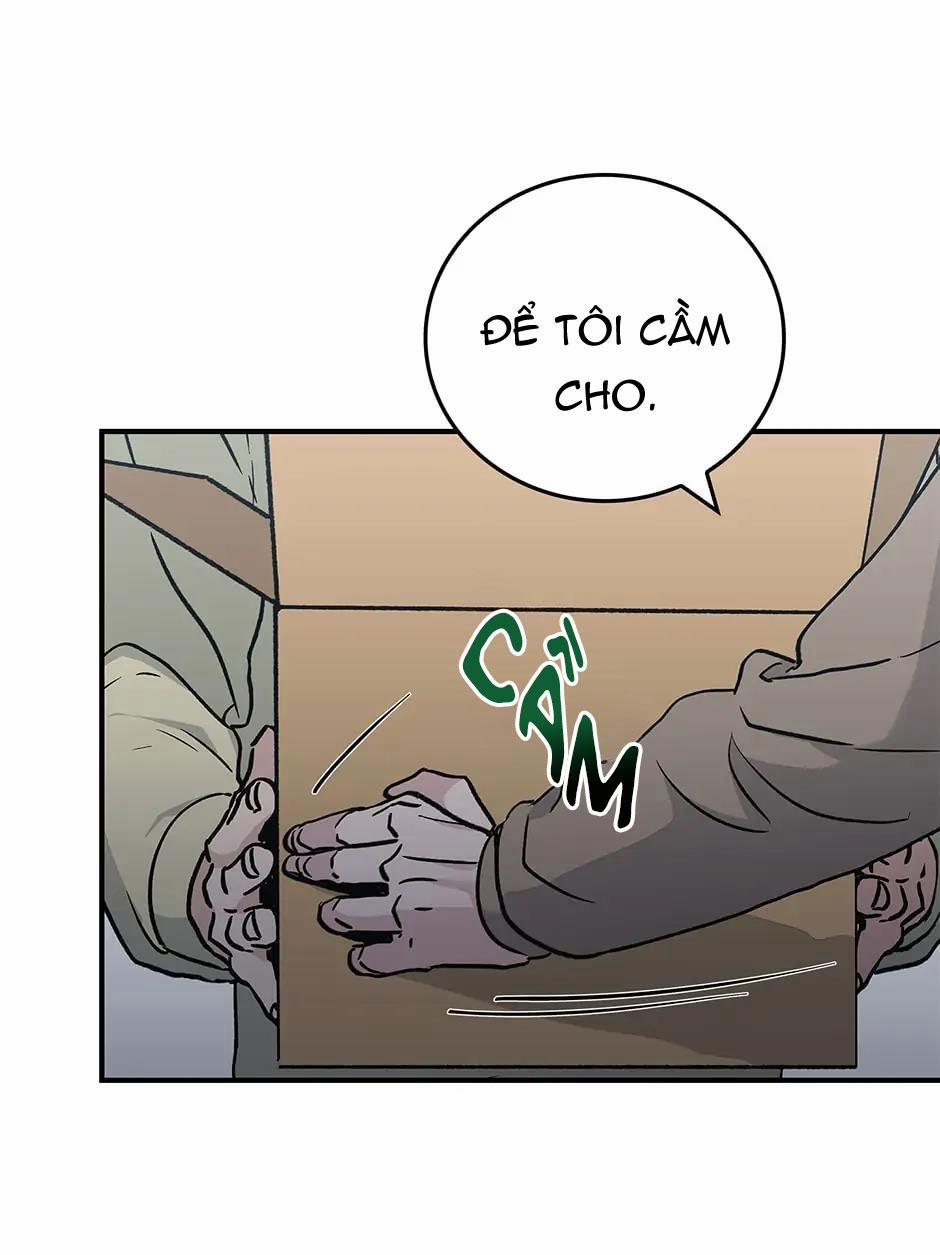 Deadman Switch 18 trang 8