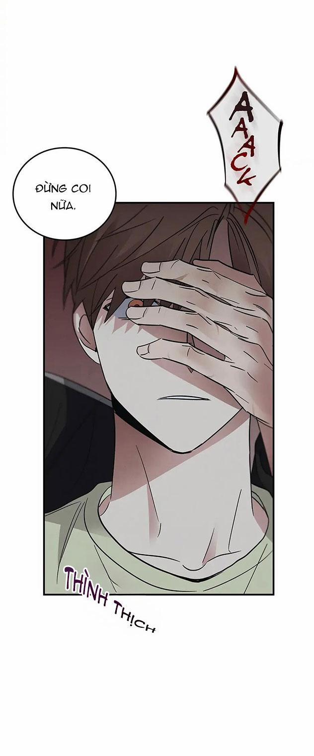 Deadman Switch 19 trang 13