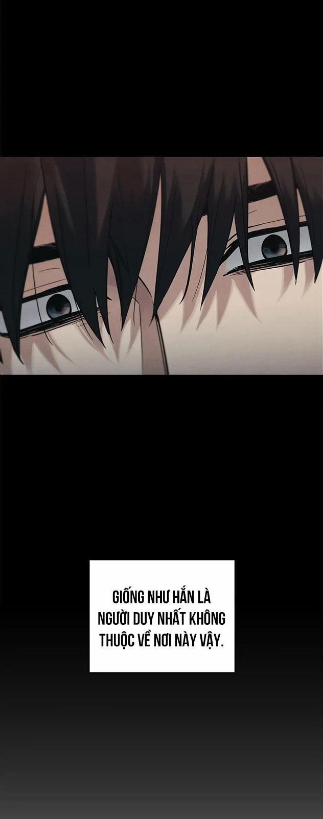 Deadman Switch 19 trang 16